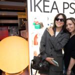 Otvoren IKEA PS Kafé u Zagrebu, pop-up prostor za doživljaj nove IKEA PS kolekcije