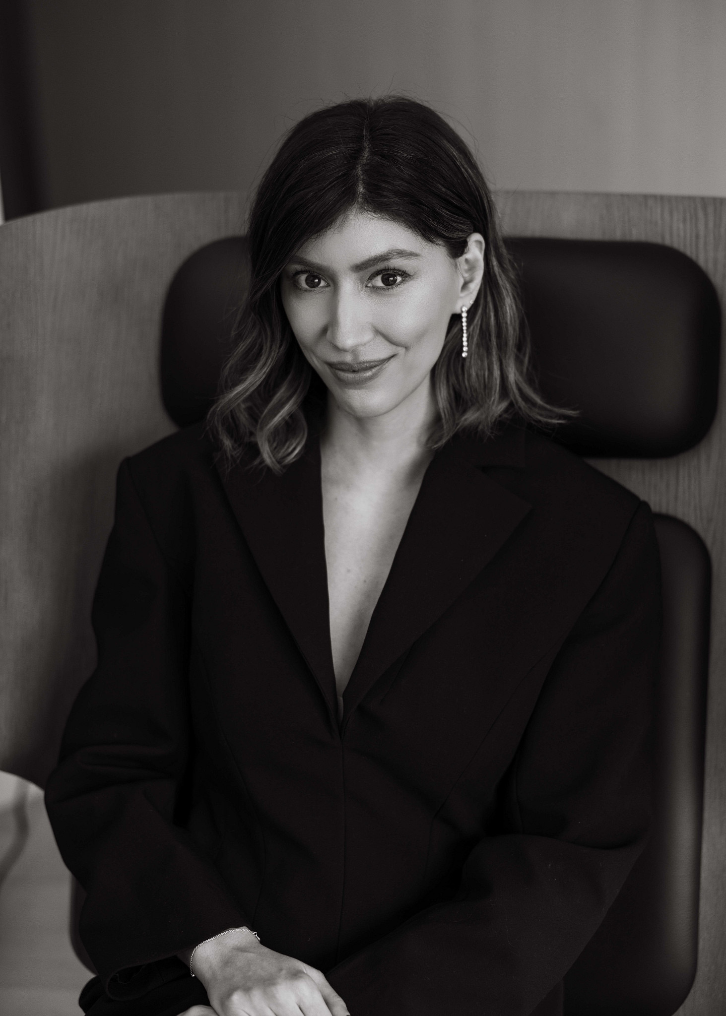 Dina Dončević