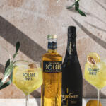 Zašto ovog ljeta svi pričaju o Freixenet Solare aperitivu