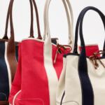 J.Crew redizajnirao kultni model tote torbe i izgleda odlično