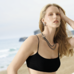 Chanel Les Beiges kolekcija ima must have beauty novitete za ljeto