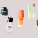 Proljetni beauty noviteti za koje morate znati