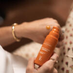 MagMe Recenzija: Dvije potpuno različite kože testirale su isti vitamin C serum – i obje su primijetile veliku razliku
