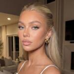 Beata Kovačević otkriva makeup trikove za savršeni bridal look