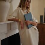 Rosie Huntington-Whiteley lansirala Mémoire, luksuzan brend koji slavi uspomene, rituale i sporiji način života