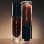 Victoria Beckham Beauty proizvod koji mijenja pravila beauty rutine