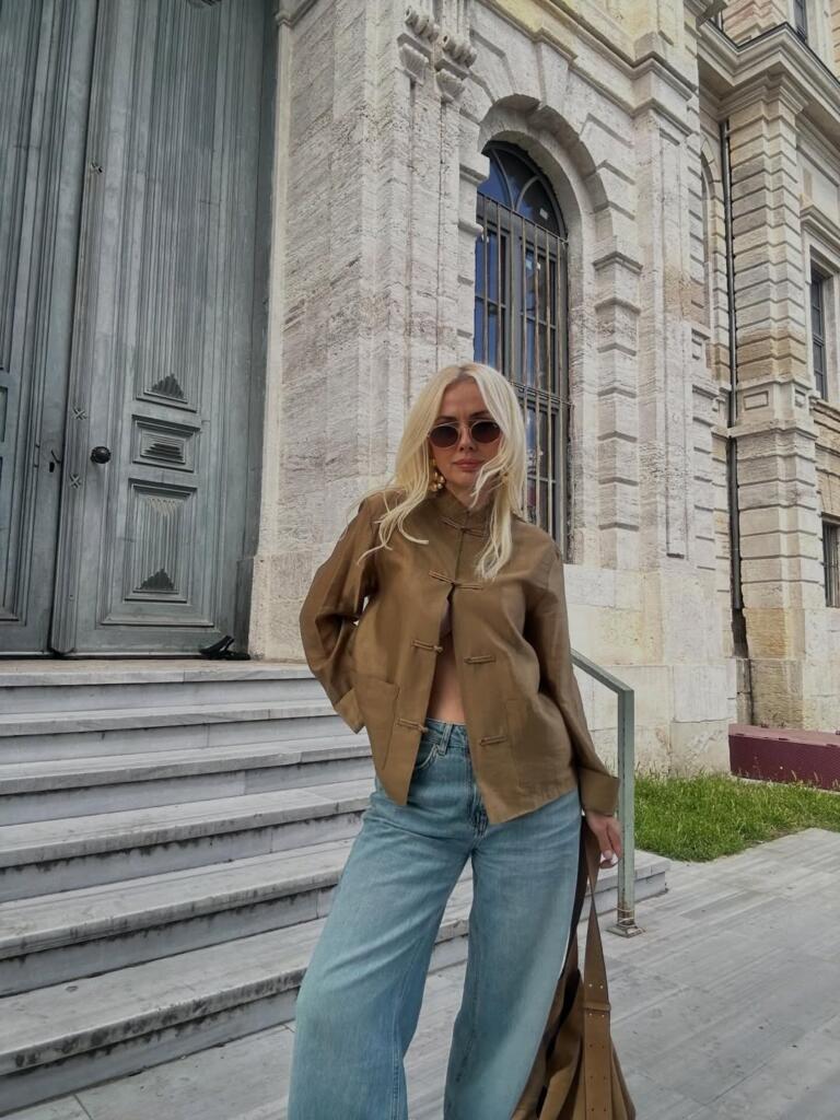 slika_232404