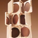 Novi Bronzer Butter Balm brenda Summer Fridays već je postao beauty proizvod koji svi žele isprobati