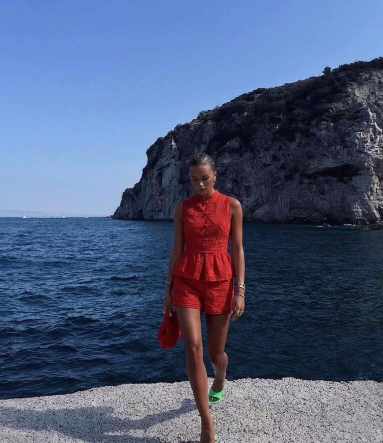 slika_234216