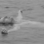U kina stiže hrvatski film kakav još nije viđen na ovim prostorima, a izazvao je reakcije diljem svijeta. Pogledali smo ga!