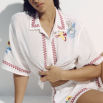 Ovaj H&M laneni komplet će se jako brzo rasprodati!