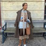 Po uzoru na Jane Birkin, influencerice ove sezone nose svevremenske torbe košarice