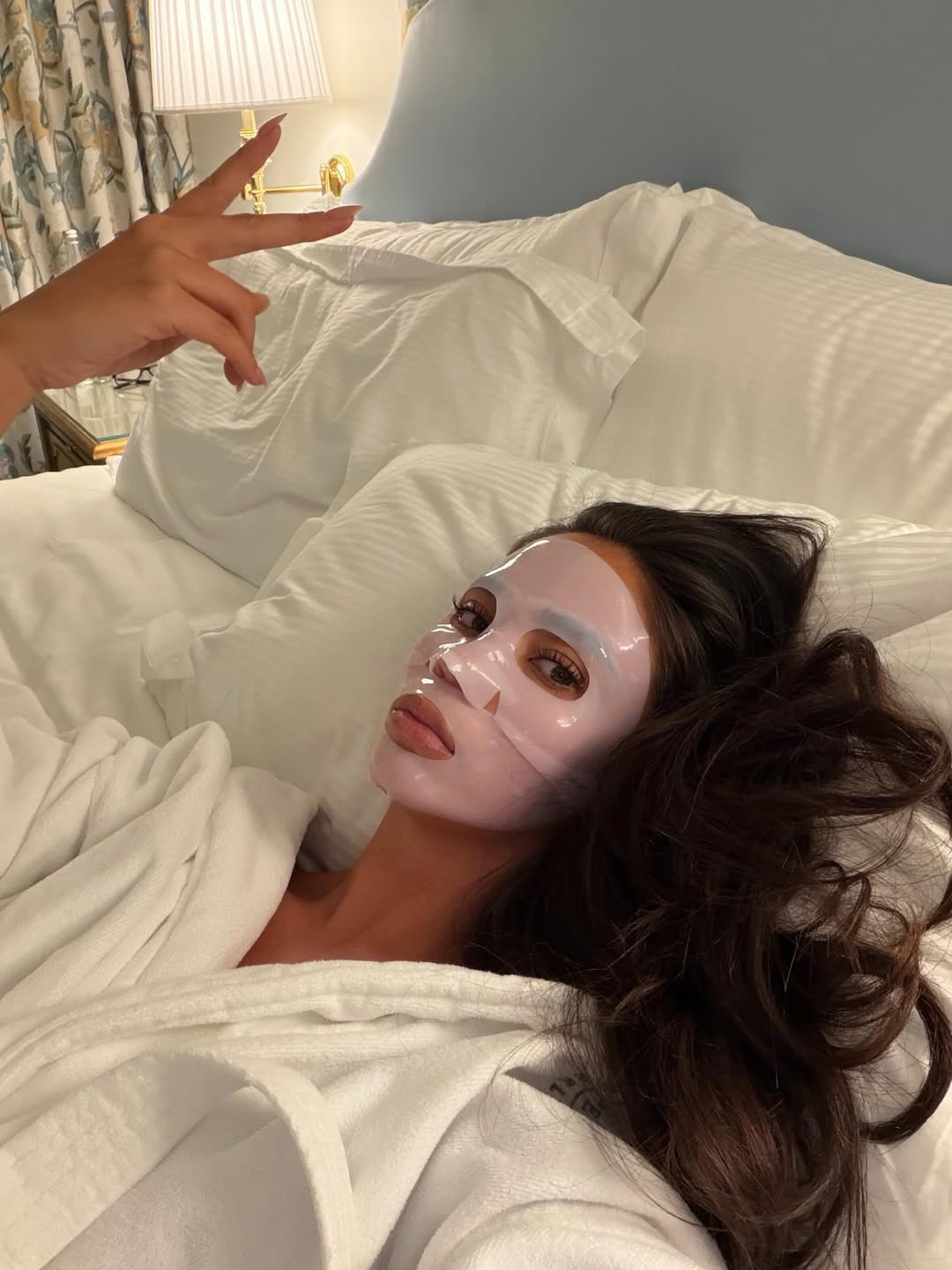 Najbolje hidrogel maske 2026.