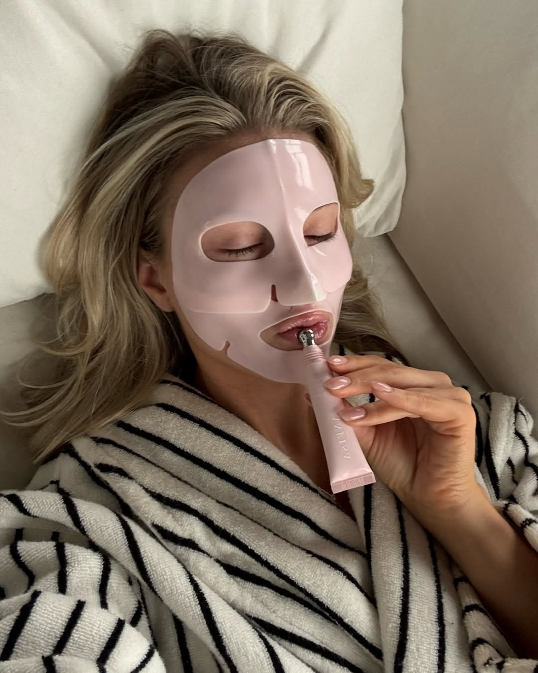 Najbolje hidrogel maske 
