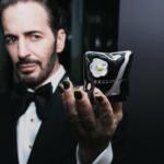 Povratak Marc Jacobs Beauty linije započeo je na Met Gali – i izgleda jako obećavajuće!