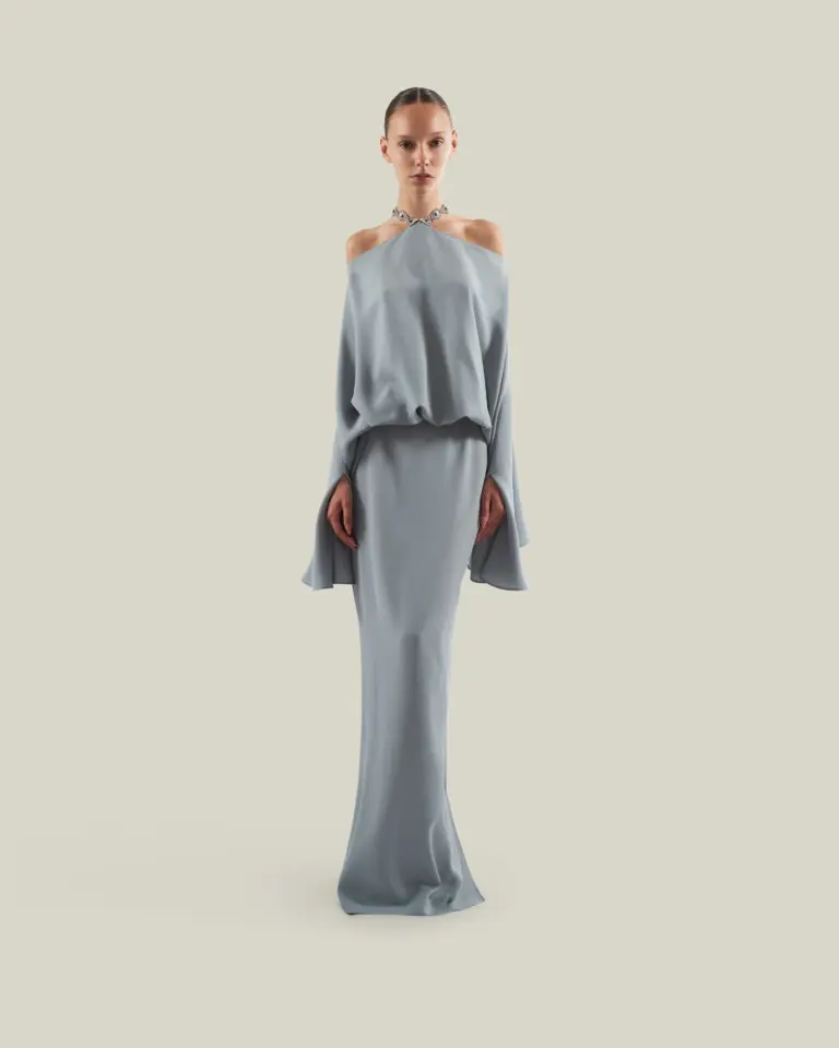 slika_233535