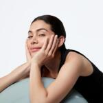 U/1ST smart makeup stigao je na hrvatsko tržište – spoj makeupa i skincare filozofije koji osvaja beauty svijet