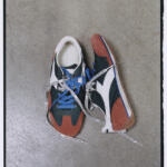 JW Anderson i Diadora kreirali tenisice koje će obilježiti sezonu!