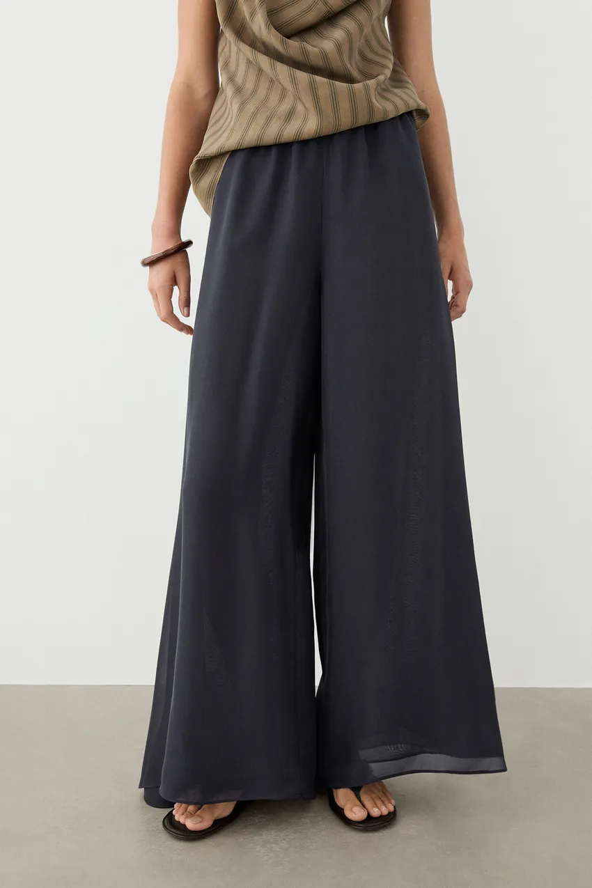 Massimo Dutti hlače