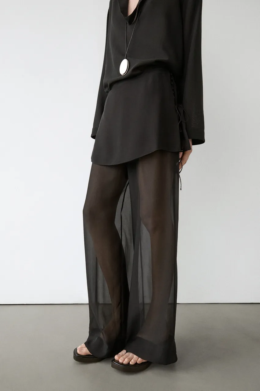 Massimo Dutti hlače