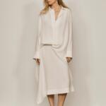 I Massimo Dutti ima odlično sniženje – ovo je naših 30 favorita!