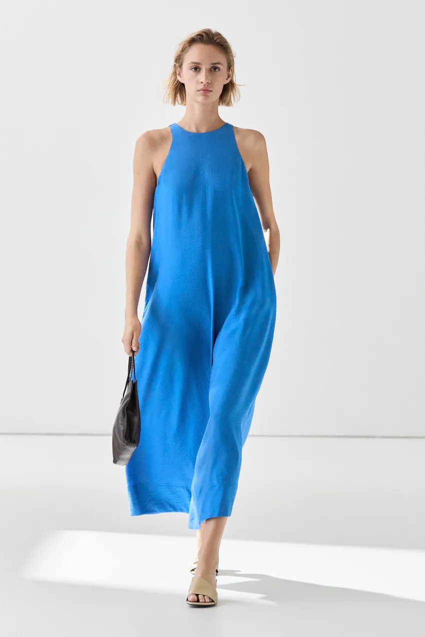 Massimo Dutti haljina
