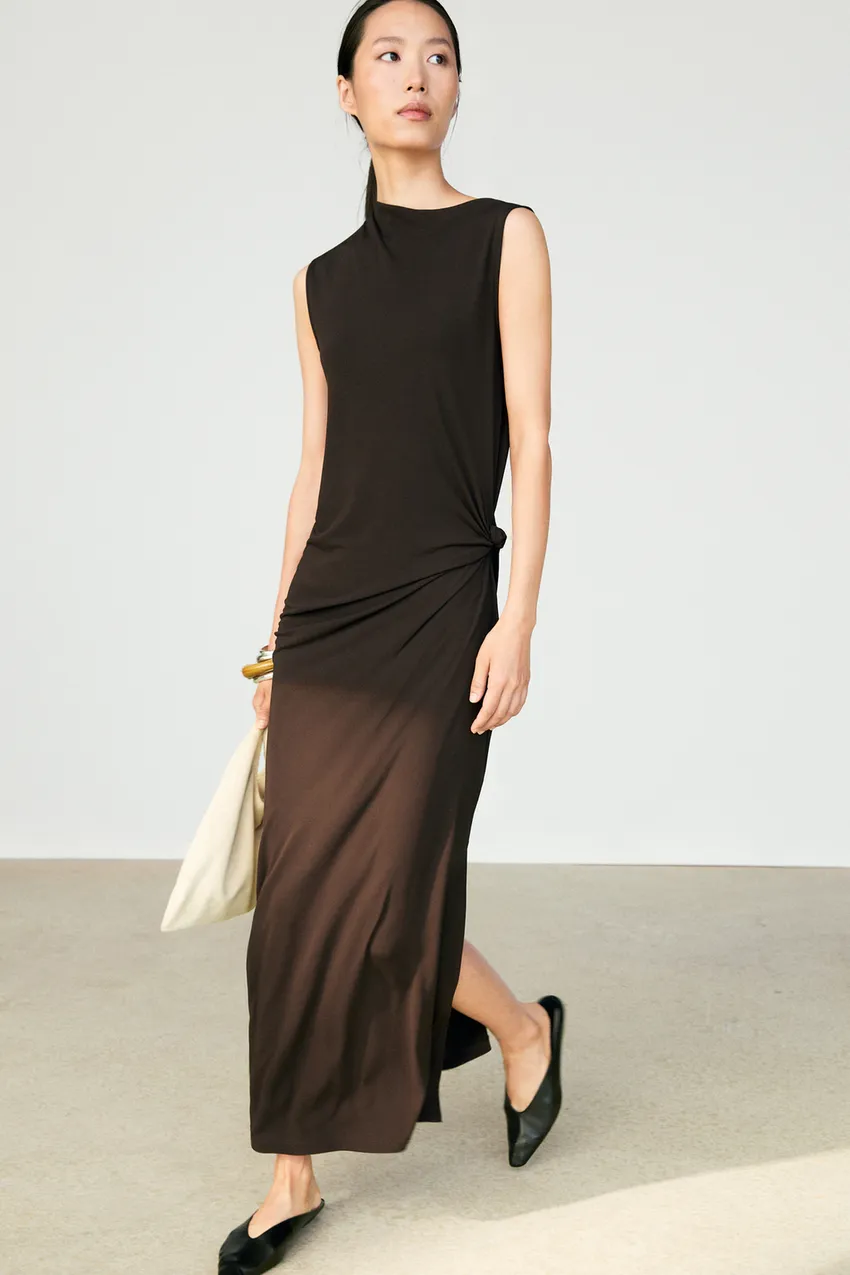 Massimo Dutti