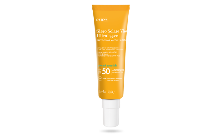 SPF