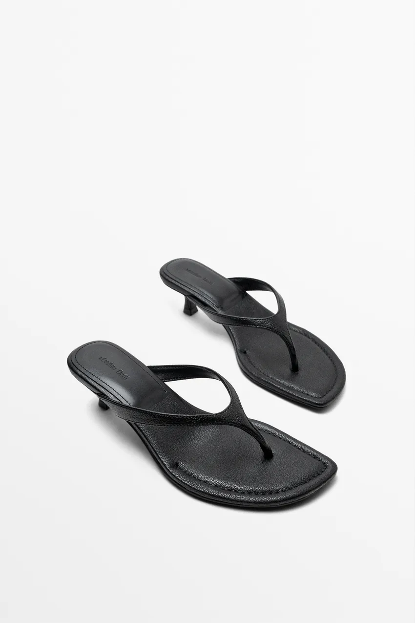 Massimo Dutti