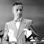 MagMe Classics: Roger Vivier