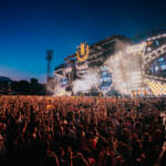 Ovo će biti najveće izdanje festivala Ultra Europe do sada – otkriven posljednji val izvođača za spektakl u Splitu!