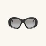 LOEWE, 460 €