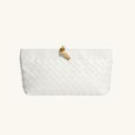 BOTTEGA VENETA, 1500 €