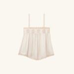INTIMISSIMI, 40,50 €