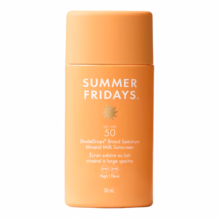 SPF