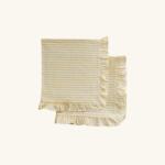 ZARA HOME, 10,99 €