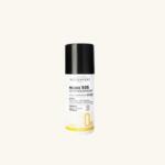 NOVEXPERT, 31,64 €