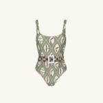 AGUACLARA, 256 $