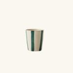 MANGO HOME, 8,99 €