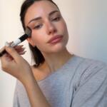 Ovi viralni makeup trikovi brišu podočnjake bolje od korektora