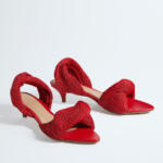 MagMe Pick: Bottega Veneta sandale