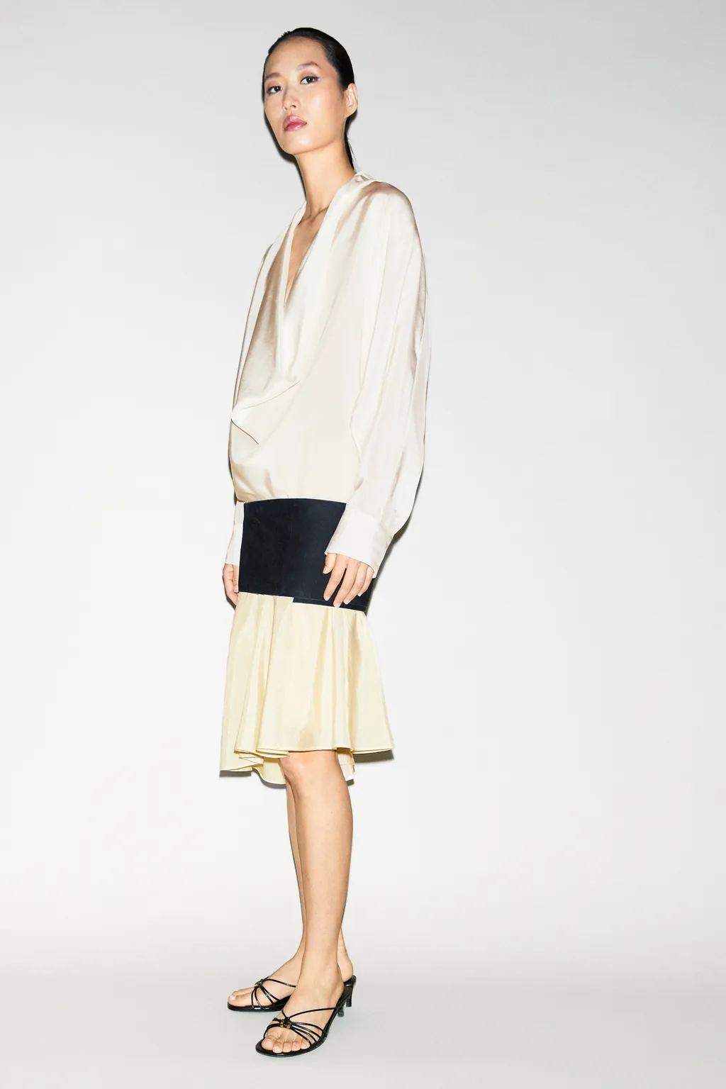 Massimo Dutti