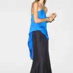 Massimo Dutti ima kolekciju za posebne prilike koja će se brzo rasprodati
