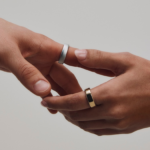 Novi Oura Ring 5 najtanji je smart prsten na svijetu – i izgleda poput luksuznog komada nakita