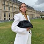 Bottega Veneta ima novi Andiamo clutch koji će biti veliki hit