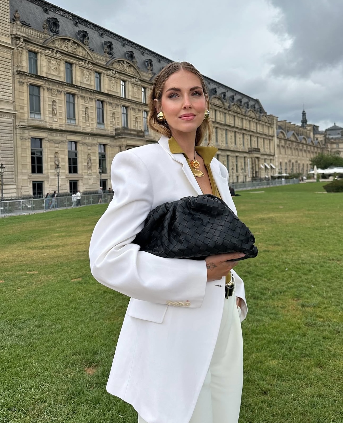 slika_236575
