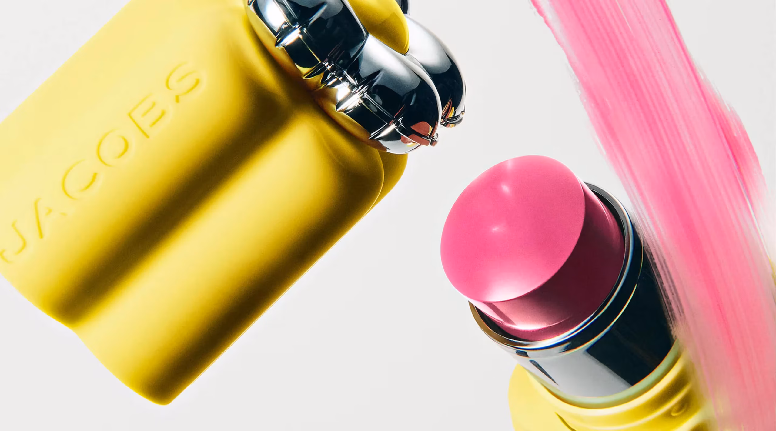 Marc Jacobs Beauty