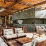 Zhega Beach Club novo je it mjesto u Splitu koje morate posjetiti!