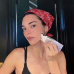 Ovu hit korejsku kremu za učvršćivanje lica obožava i Kendall Jenner