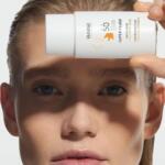Zašto je Laboratorios BABÉ Sun linija postala favorit dermatološke beauty scene